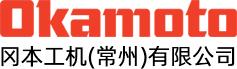 江蘇大明工業(yè)科技集團(tuán)有限公司
